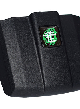 JDC13/16手提式电动捆扎打包机4000mAh原装锂电池JND-4AH-00(LG)