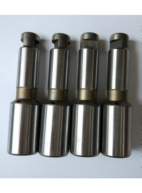 瓦格纳PS3.21/PS3.23/PS3.25泰坦T440/450e喷涂机柱塞杆密封圈