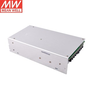 ADS15524明纬开关电源ADS15512/15548单组输出3A DCDC转换功能