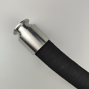 EPDM三元乙丙橡胶管水管机械冷却液数据中心液冷管路蒸汽软管压