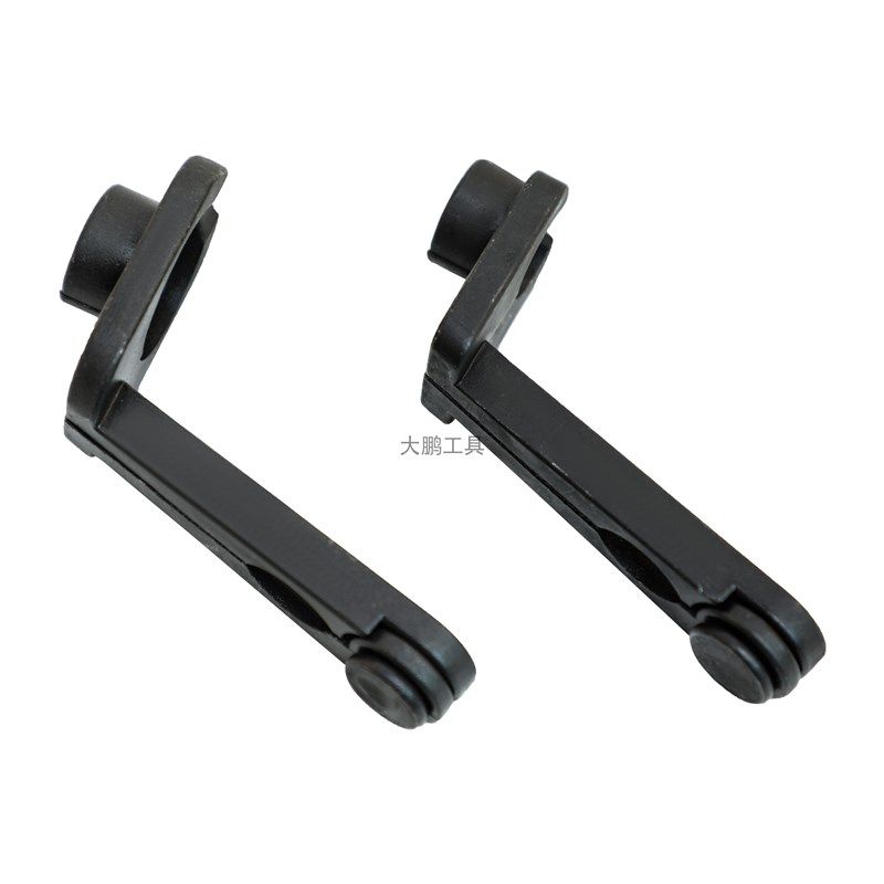 适用于奥迪空调管路快速接头拆卸工具空调管卡子拆装工具T40149,鲜花速递/花卉仿真/绿植园艺,洒水/浇水壶,淘宝优惠券,粉丝福利购,淘宝优惠卷