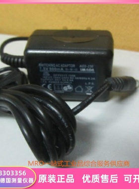 正品日本IMADA依梦达拉力计充电器电源ADS230 100240V