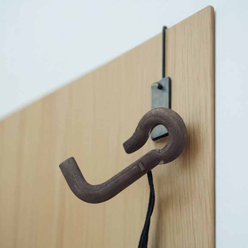 工地山形卡钢模板卡扣钢模板卡子连接件钢模板配件U型卡S钩卡勾,3C数码配件,USB多功能数码宝,淘宝优惠券,粉丝福利购,淘宝优惠卷