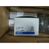 T6A1 原装 正品 B7A 价优 未税550