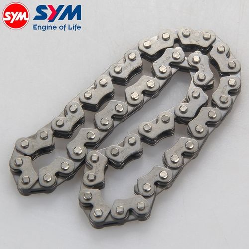 三阳 cruisym 巡弋300 阿尔法 joymaxZ 九妹 plus 机油泵 链条