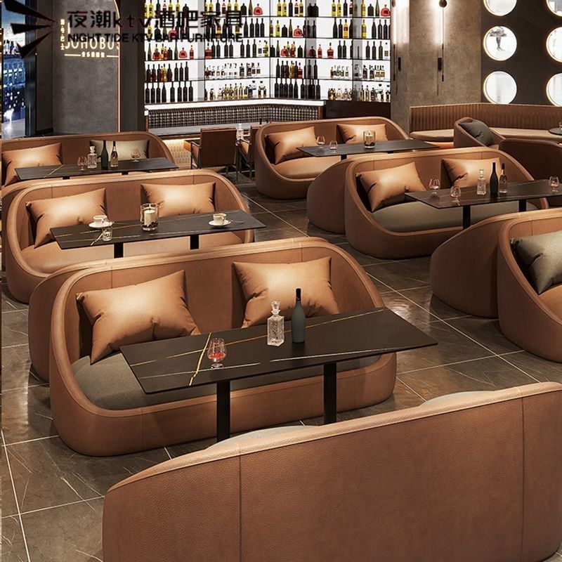 咖啡厅卡座沙发奶茶店桌椅组合清吧KTV酒吧双人沙发餐桌商用座椅,运动包/户外包/配件,运动水壶,淘宝优惠券,粉丝福利购,淘宝优惠卷