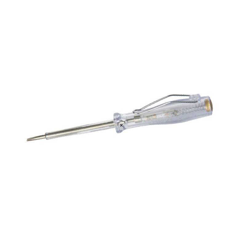 波斯工具 VDE绝缘测电笔 验电笔1000V BS600212