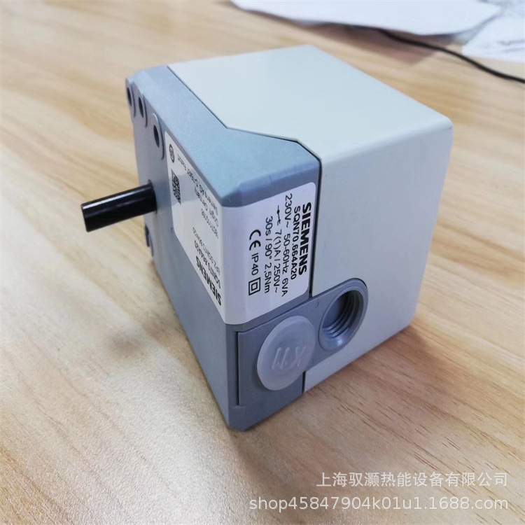 DUNGS冬斯德国GW3A6原装现货秒发 质保一年 压力开关 气压开关