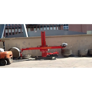 專業(yè)生產(chǎn)銷(xiāo)售.封頭筒體一體拋光機(jī).封頭拋光機(jī).筒體拋光