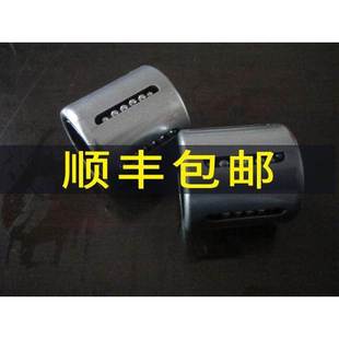 2030 1630 2540 3050 5070PP 冲压KH直线轴承KH1026 4060 1228