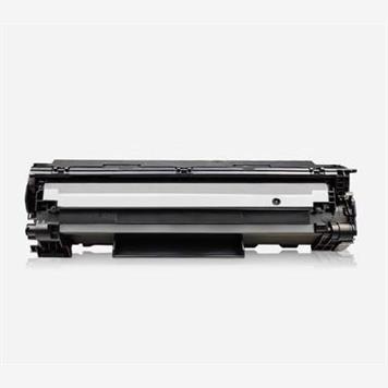 适用佳能MF3010硒鼓LBP3018 LBP6018l打印机墨盒CRG925墨粉CRG912