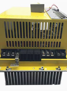 fanuc驱动器 A06B-6134-H302议价