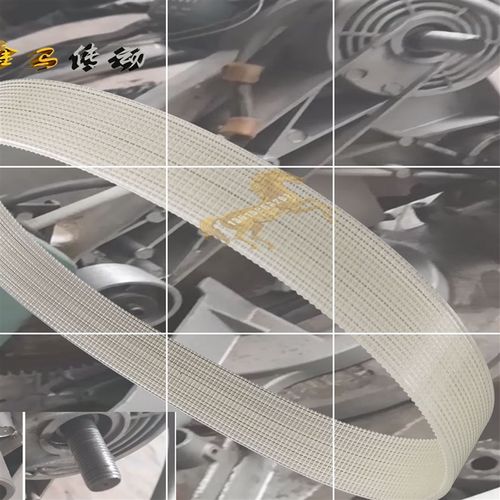 上海工具DAZHI转动 Mod89007 J1X.BW01.305 锯铝机皮带电机大志带