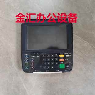 按键板 京瓷3500 5501面板 4500 显示屏 5500