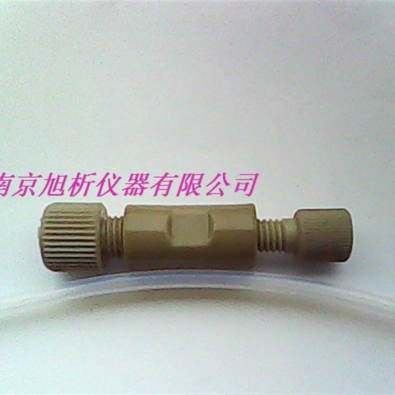 PEEK两通 二通 双通 直通,可变径的PEEK接头 1/16英寸转1/8英寸,玩具/童车/益智/积木/模型,毛绒/玩偶/公仔/布艺类玩具,淘宝优惠券,粉丝福利购,淘宝优惠卷