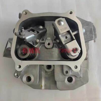 大疆无人机T40缸头总成润通版大疆D12000ie汽缸头总成