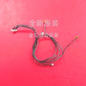 5026 M5521 5026离合器连接线 京瓷P5021cdn 全新原装
