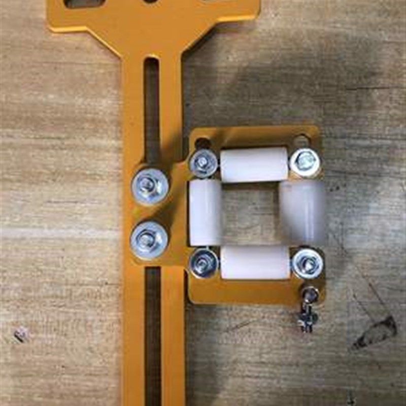 徐工吊车配件 电脑线支架 走线轮 可调节 XCT20 XCT25,玩具/童车/益智/积木/模型,毛绒/玩偶/公仔/布艺类玩具,淘宝优惠券,粉丝福利购,淘宝优惠卷