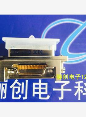 J14Q-38TKL J14Q-38TJL J14Q-38ZKB J14Q-38ZJB 连接器 咨询信息