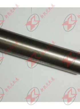 机床配件沈阳机床ca61406150 3012架套筒送礼新款上市全场包邮