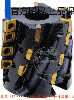 正宗京瓷 【正品】GMM2020R-MT-15D PR930