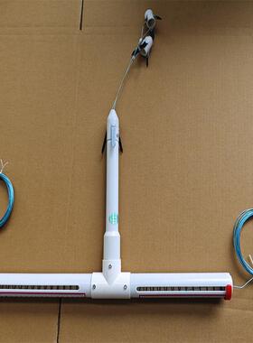 厂家直供顶板离层仪LBY-3型ZKBY-11LBY-2DL-2HLY型WBY离层指示仪