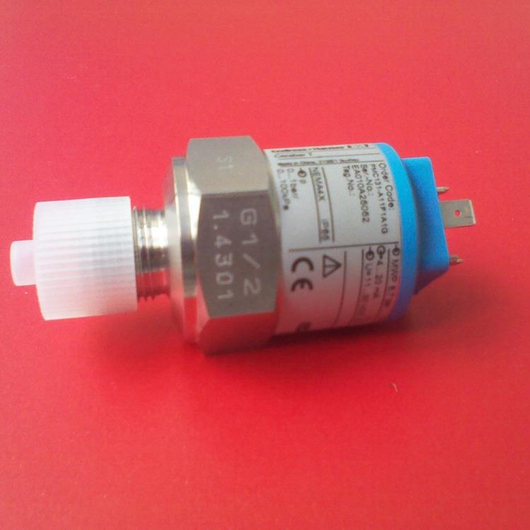 德国电导率CLM253变送器传感器水质检测仪PH分析仪表