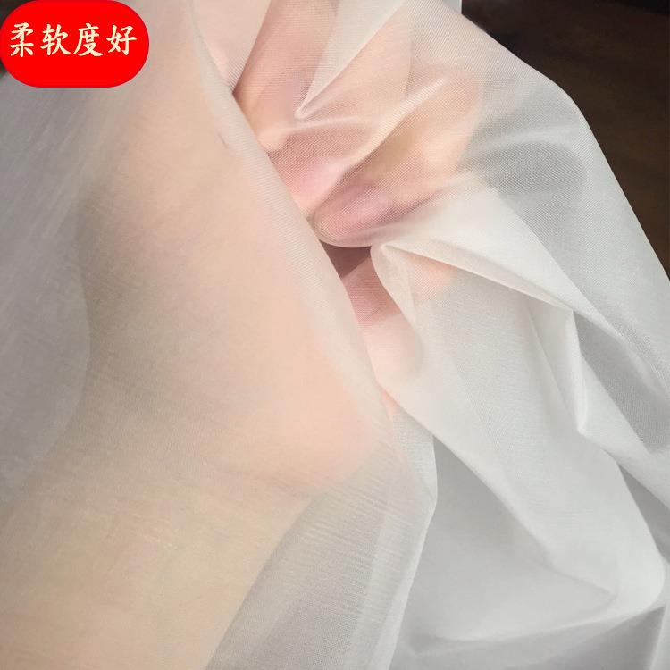 面粉机专用过滤筛网豆浆食品级筛布尼龙罗布80、90、100目