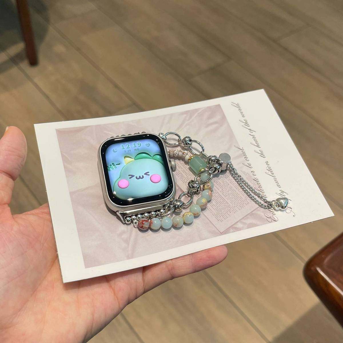 适用荣耀手表5/2i表带星海菩提手环10/9荣耀亲选WatchHaylou表链,手表,配件,淘宝优惠券,粉丝福利购,淘宝优惠卷