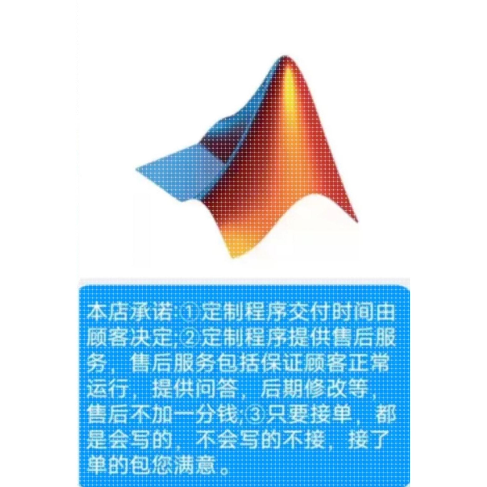 基于MATLAB的语音信号降噪系统GUI（三种算法）