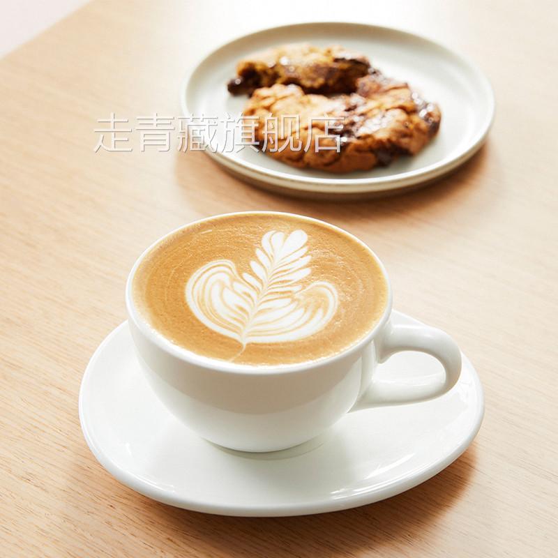 BlueBottleCoffee蓝瓶咖啡海耶斯谷咖啡豆深烘浓缩适用尝鲜装