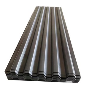 修装 箱端板装 饰板优惠订购 五股集装 车厢板小瓦楞板