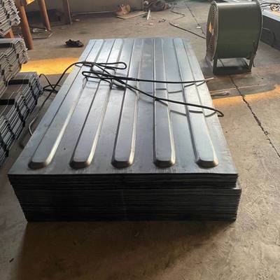 集装箱顶板-2.0X1045X2356mm- 另有 长度550-3650mm 各种材质可做