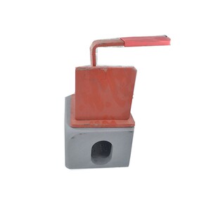 挂车直柄转锁优惠订购 箱直柄转锁 集装 箱拖车扭锁