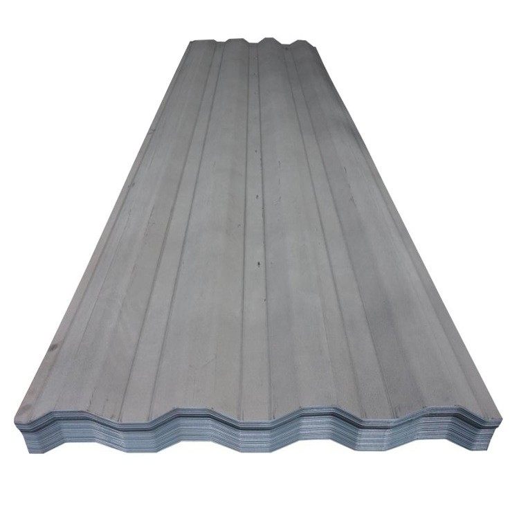 集装箱侧板 集装箱瓦楞板 大瓦楞侧板厚度长度可调,五金/工具,集装箱/集装箱房,淘宝优惠券,粉丝福利购,淘宝优惠卷