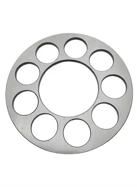 Sauer PV90R 90R100 90R75 90R55 Series Hydraulic Pump Spare P