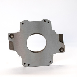 New Piston Retainer CYLINDER Ball Fittings Plate Guide BLOCK