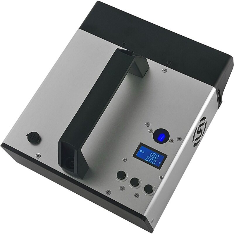 HX-F55V2宽幅足迹勘查灯