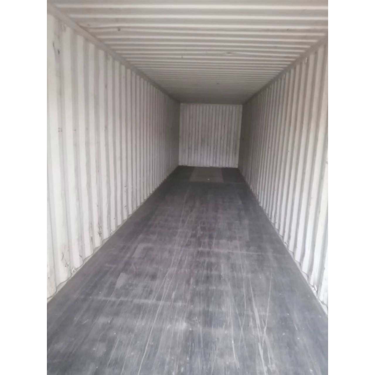 45尺集装箱加长集装箱超长集装箱13米7集装箱