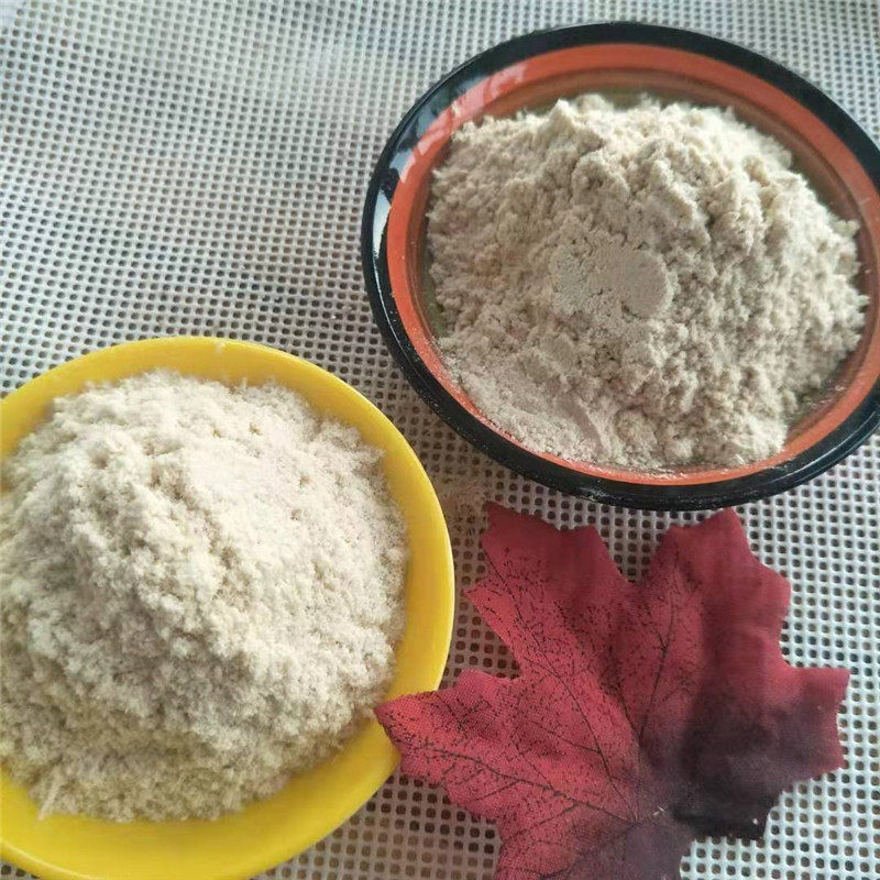 木粉40,60,80,100,160,325目 纸粉 香粉 木塑粉灰分2-5左右