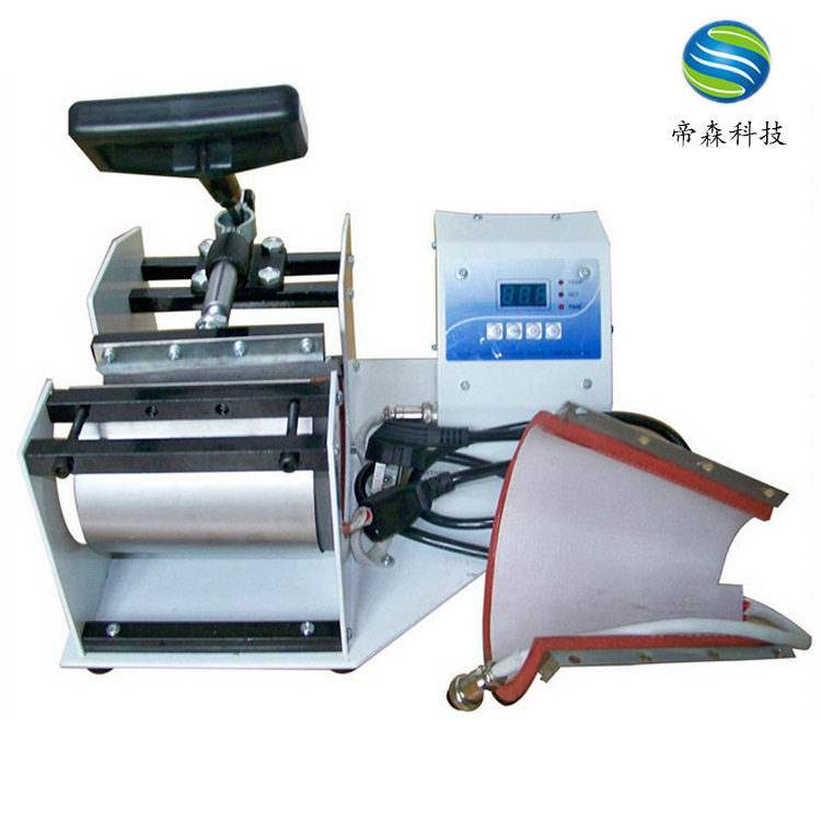 热转印设备 数码烤杯机 个性杯子制作设备 烤杯机厂家直销,餐饮具,马克杯,淘宝优惠券,粉丝福利购,淘宝优惠卷