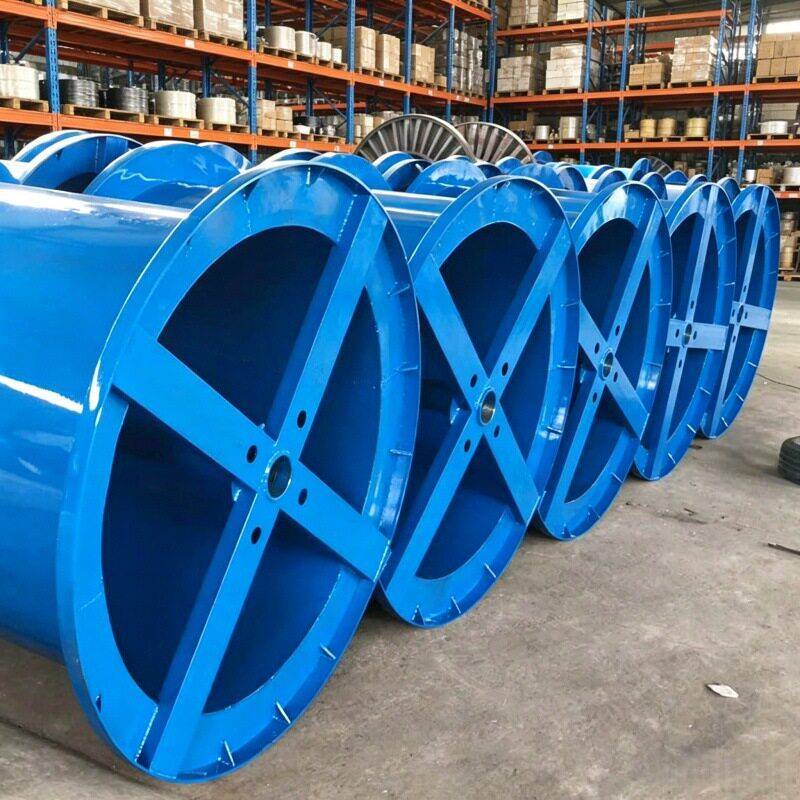 厂家现货多型号异形线盘电线电缆电力施工光缆空轴盘30米插排插板