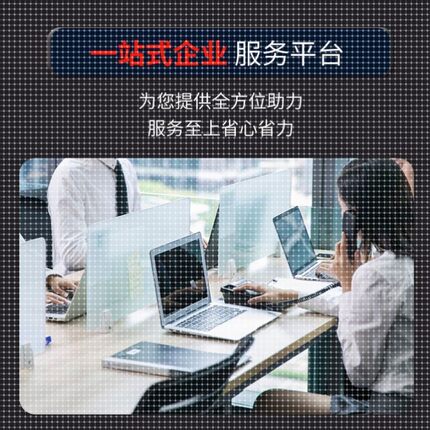 python代做程序深度学习机器图像处理接单代码指导代编写调试爬虫