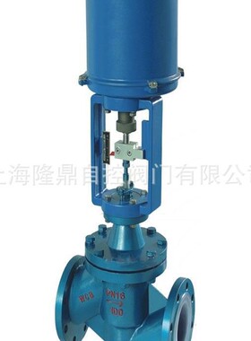供应ZRSG电动隔膜调节阀ZDSG电动隔膜调节阀 电动隔膜阀