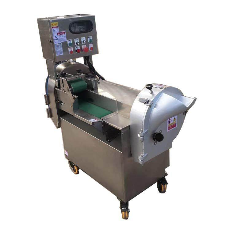 带鱼罐头全套设备鲜带鱼分段机鲅鱼切段机报价刀鱼切割机厂家,清洗/食品/商业设备,其他食品加工设备,淘宝优惠券,粉丝福利购,淘宝优惠卷