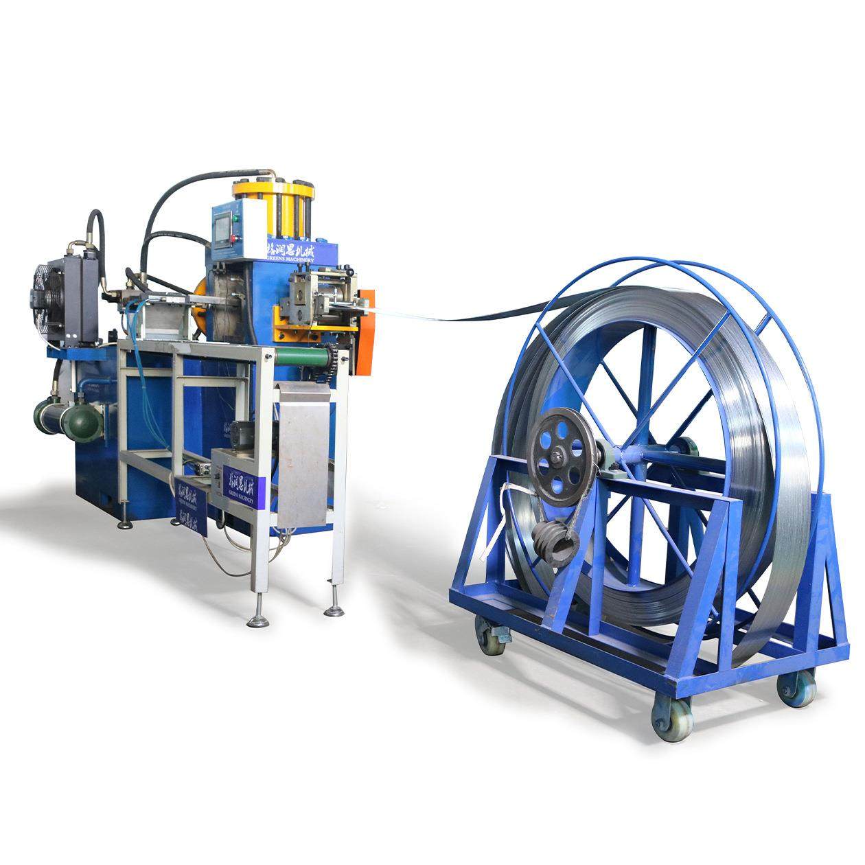 供应直排钉机器气排钉机器厂家排钉机F/T钉成型机排钉机设备,五金/工具,其他机械五金,淘宝优惠券,粉丝福利购,淘宝优惠卷