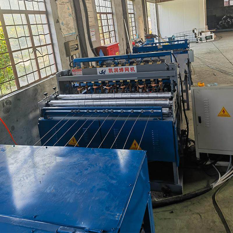 建筑工程建筑网片焊网机网片焊接桁架设备隧道钢筋网片加工机械,五金/工具,其他机械五金,淘宝优惠券,粉丝福利购,淘宝优惠卷