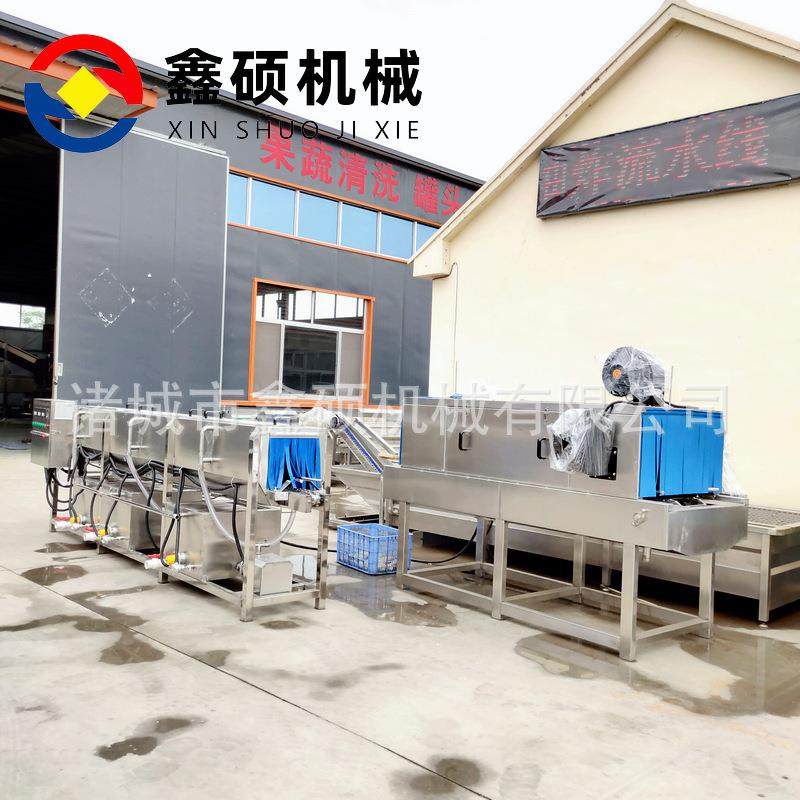 全自动周转筐清洗机水果塑料框清洗设备高压喷淋去油污洗筐机,清洗/食品/商业设备,其他食品加工设备,淘宝优惠券,粉丝福利购,淘宝优惠卷