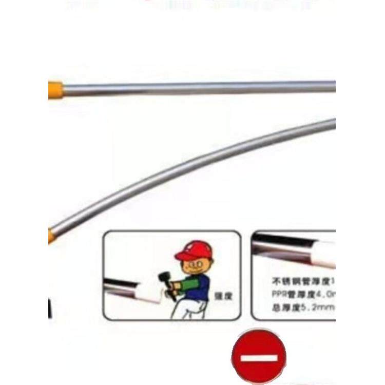 热卖普通大陆手动栏杆机不锈钢收费站机高速路口封道设备机道闸