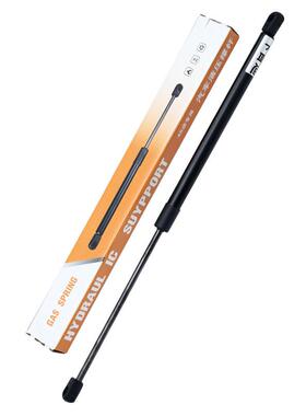 适配11-15款新骐达后备箱液压杆 逍客后尾门尾箱支撑杆顶杆液压杆